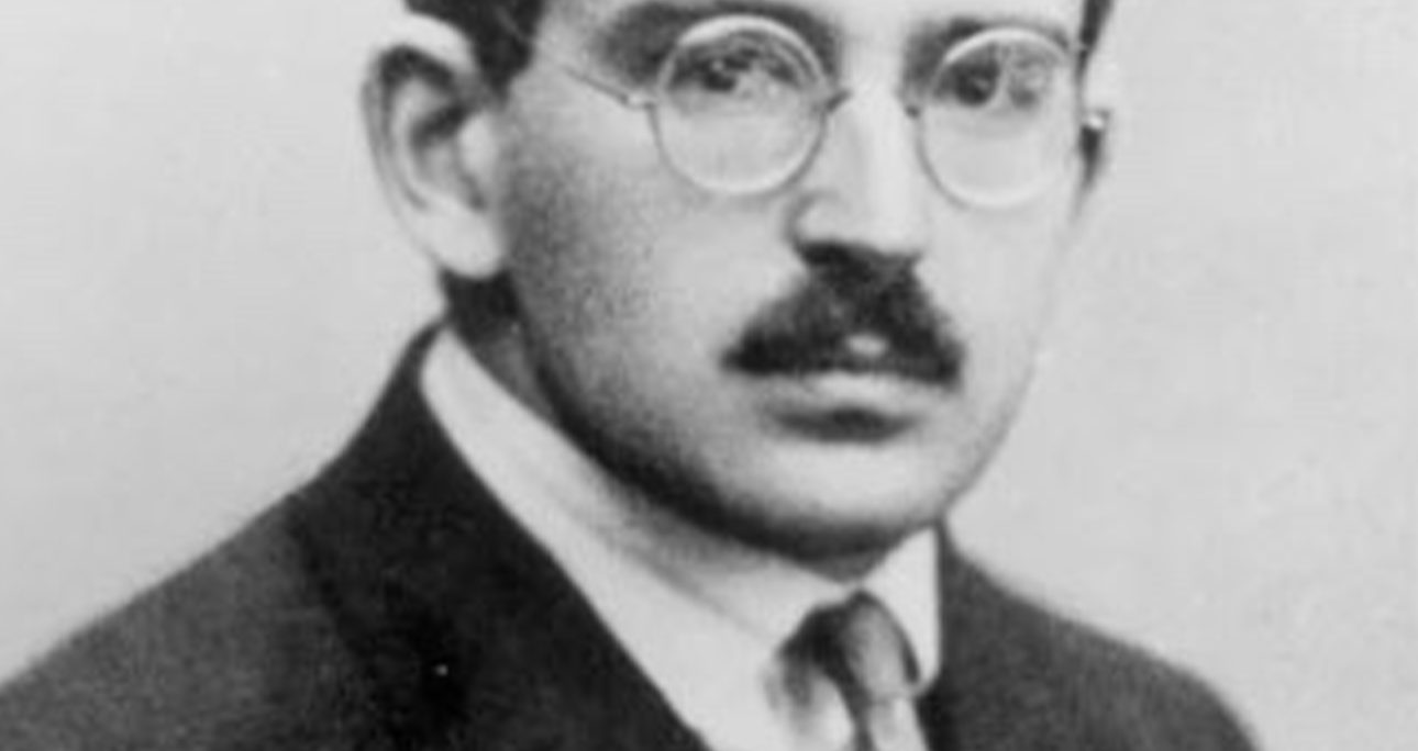 Walter Benjamin – Kazı ve Bellek Çeviri: Suat Kemal Angı